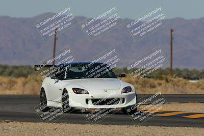 media/Feb-11-2023-Club Racer Events (Sat) [[948cde25ce]]/2-Advanced (Yellow)/Session 3 (Turn 16)/